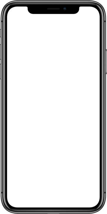 Photo of Apple iPhone 11 Cutout